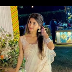 Daram add hindi