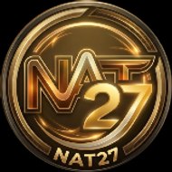 Nat27