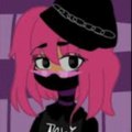 Roxicake-fan