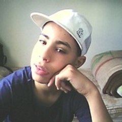 alaaeddine hentari