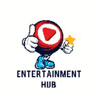 Entertainment Hub