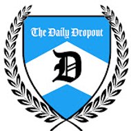 The Daily Dropout
