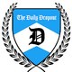 The Daily Dropout