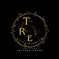 TheRealEntert@inment