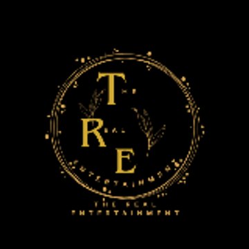 TheRealEntert@inment