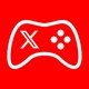 Gaming Shorts