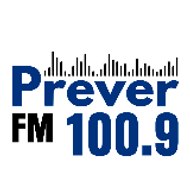Prever FM
