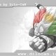 diyar