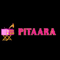 MOVIE PITARA