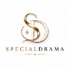 SpecialDrama