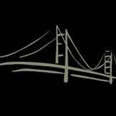 BridgeBuilder