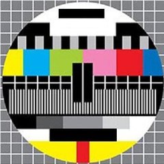 Radio Fréquence Sud
