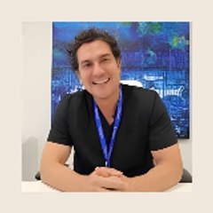 Doctor Rodrigo Villagran