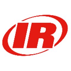 Ingersoll_Rand