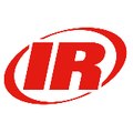 Ingersoll_Rand