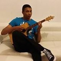 btgenie