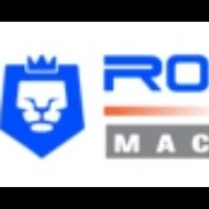 cashew nut processing machine