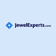 Jewel Experts