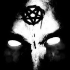 Devilman666