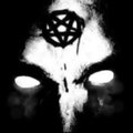 Devilman666