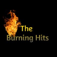 The Burning hits