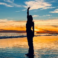 The Garden That Waited