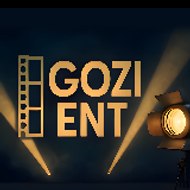 GoziEnt