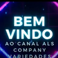 ALS Company Variedades