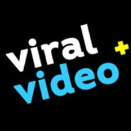 Viral Video+