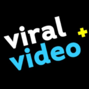Viral Video+