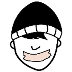 nowaynews