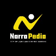 Narrapedia