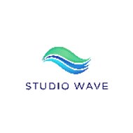 Studio Wave