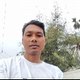 ANU RABHA 690