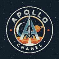 Apollo 777