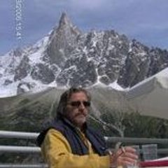 Philippe Peter