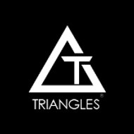 Triangles Digital