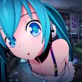 Tako Movie