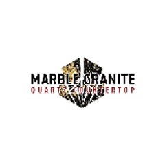 Marble Granite Quartz Countertops