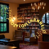 Cozy Lofi Channel
