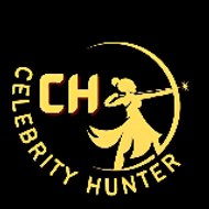 Celebrity Hunter BD