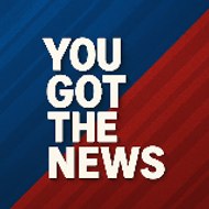 You Got The News