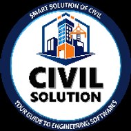Civil Solution