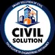 Civil Solution