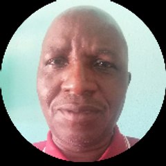 Jaison Ndlovu
