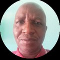 Jaison Ndlovu