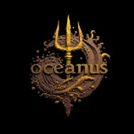 Oceanus Films