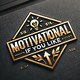 Motivational