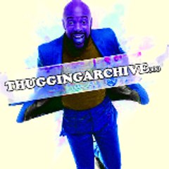 thuggingarchive000
