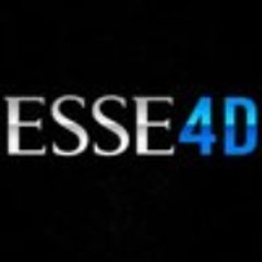 ESSE4D
